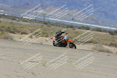 media/Mar-11-2023-SoCal Trackdays (Sat) [[bae20d96b2]]/Turn 16 and 17 Exit (1020am)/